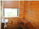 35 Jan Street, Macleay Island QLD 4184