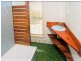 35 Jan Street, Macleay Island QLD 4184
