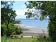 35 Jan Street, Macleay Island QLD 4184