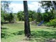 35 Jan Street, Macleay Island QLD 4184