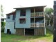 35 Jan Street, Macleay Island QLD 4184