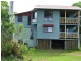 35 Jan Street, Macleay Island QLD 4184