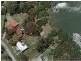 35 Jan Street, Macleay Island QLD 4184