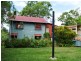 35 Jan Street, Macleay Island QLD 4184