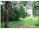 4 Acacia Ct, Macleay Island QLD 4184