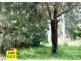 4 Acacia Ct, Macleay Island QLD 4184