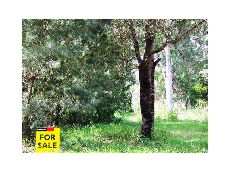 4 Acacia Ct, Macleay Island QLD 4184
