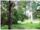 4 Acacia Ct, Macleay Island QLD 4184