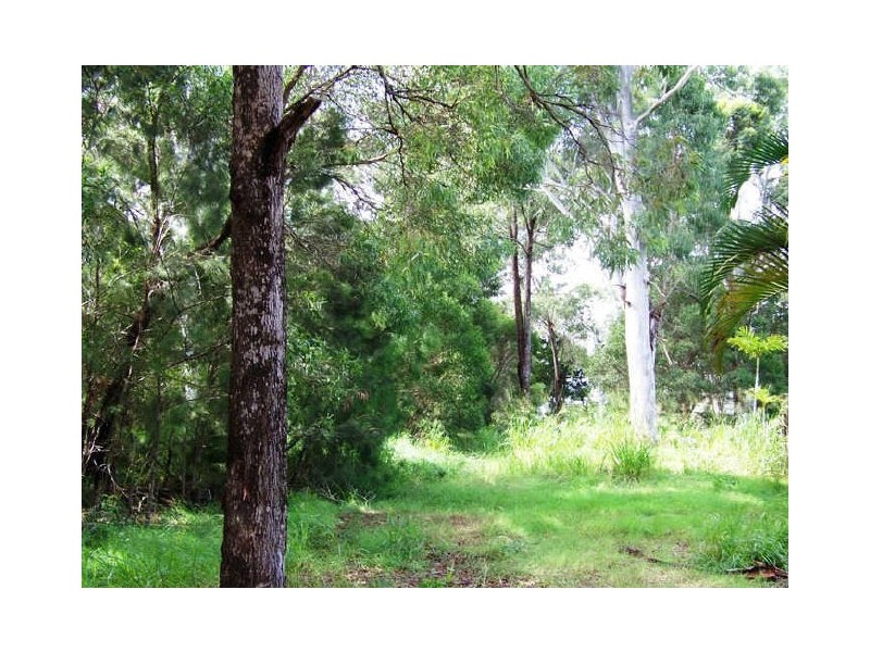 4 Acacia Ct, Macleay Island QLD 4184