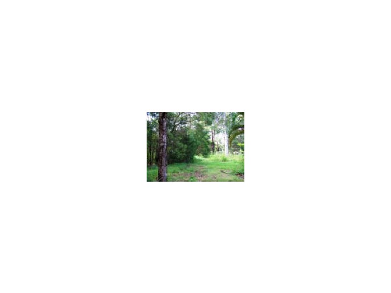 4 Acacia Ct, Macleay Island QLD 4184