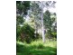 4 Acacia Ct, Macleay Island QLD 4184