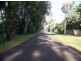 4 Acacia Ct, Macleay Island QLD 4184
