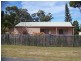14 Udara St, Macleay Island QLD 4184