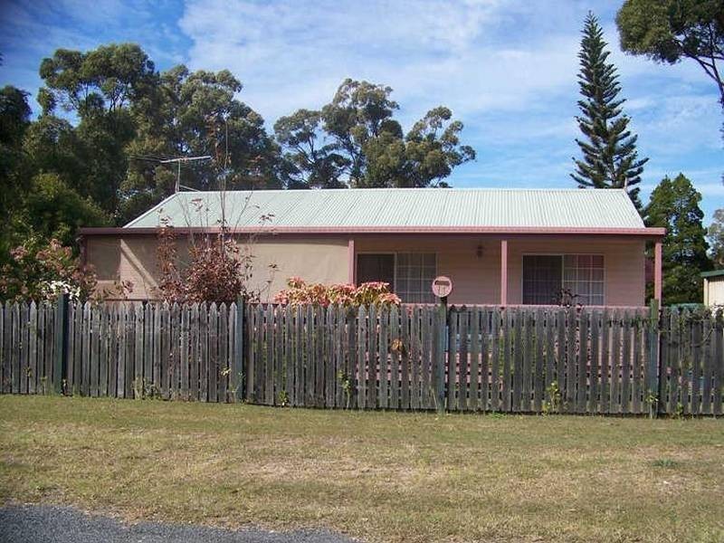 14 Udara St, Macleay Island QLD 4184