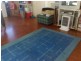 14 Udara St, Macleay Island QLD 4184