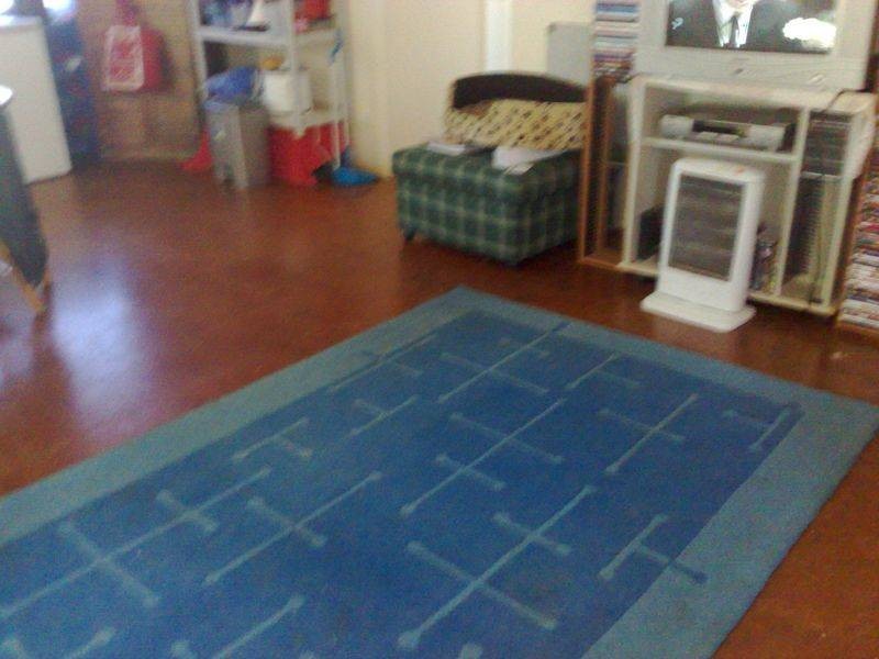14 Udara St, Macleay Island QLD 4184