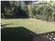 14 Udara St, Macleay Island QLD 4184