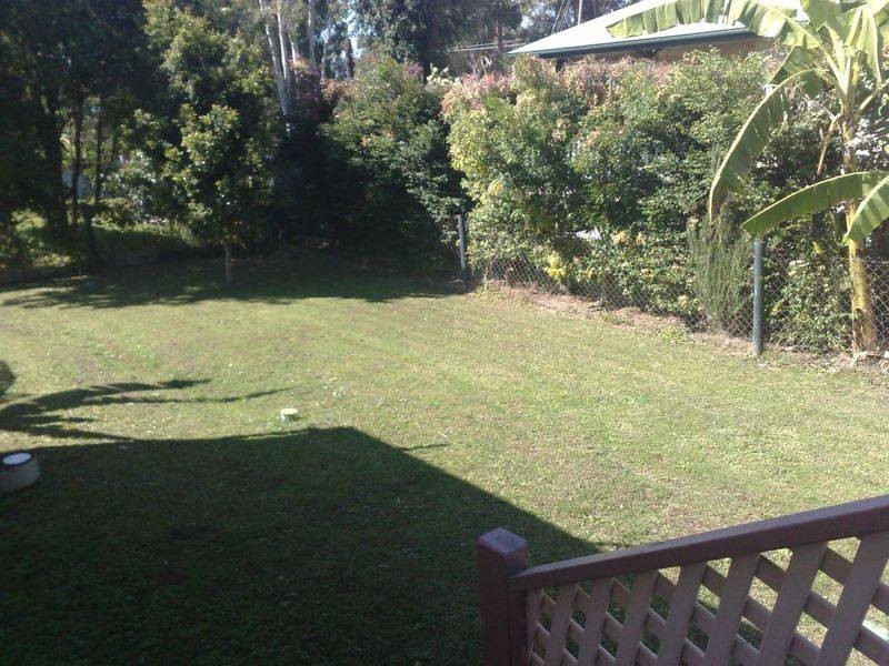 14 Udara St, Macleay Island QLD 4184