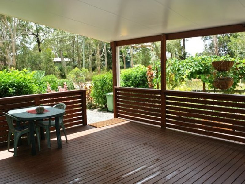 12 Tukkeri Street, Macleay Island QLD 4184