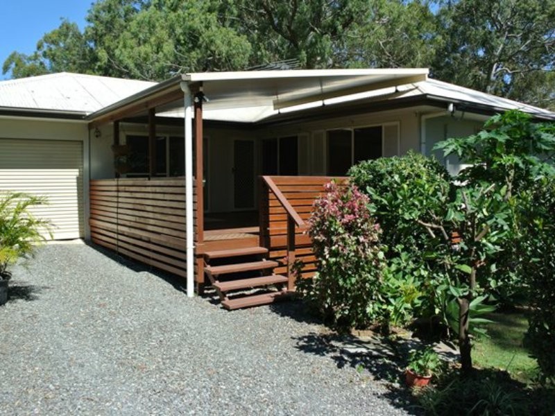 12 Tukkeri Street, Macleay Island QLD 4184