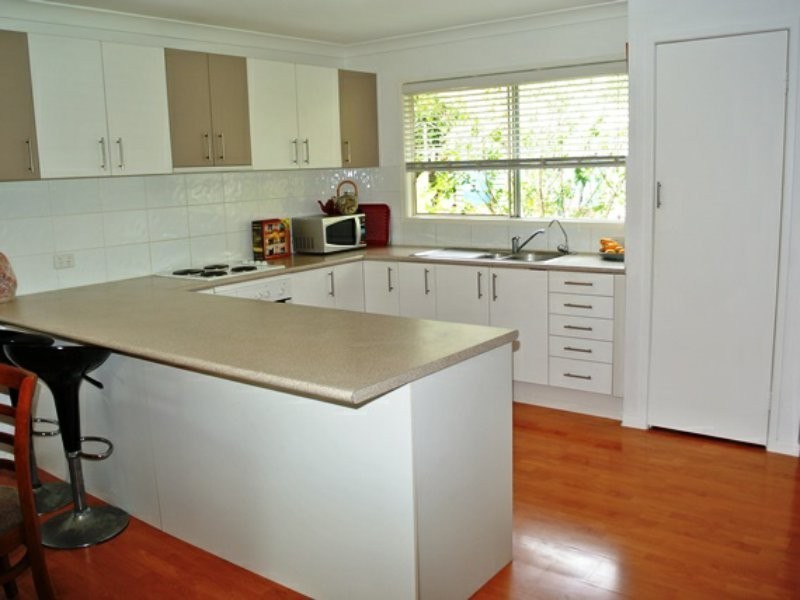 12 Tukkeri Street, Macleay Island QLD 4184