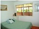 12 Tukkeri Street, Macleay Island QLD 4184