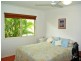 12 Tukkeri Street, Macleay Island QLD 4184