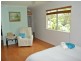 12 Tukkeri Street, Macleay Island QLD 4184