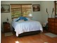 12 Tukkeri Street, Macleay Island QLD 4184