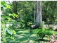 12 Tukkeri Street, Macleay Island QLD 4184