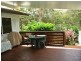 12 Tukkeri Street, Macleay Island QLD 4184