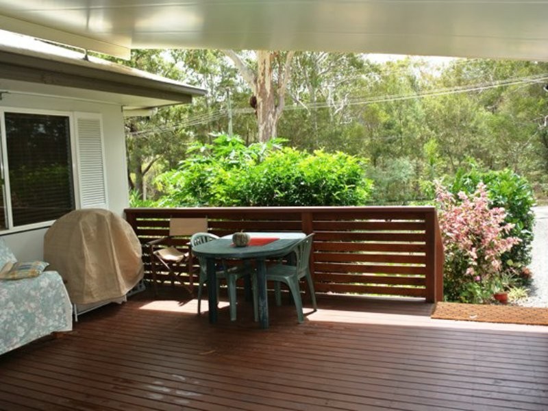 12 Tukkeri Street, Macleay Island QLD 4184