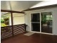 12 Tukkeri Street, Macleay Island QLD 4184