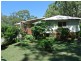 12 Tukkeri Street, Macleay Island QLD 4184