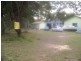 2 Orana St, Macleay Island QLD 4184