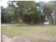 2 Orana St, Macleay Island QLD 4184