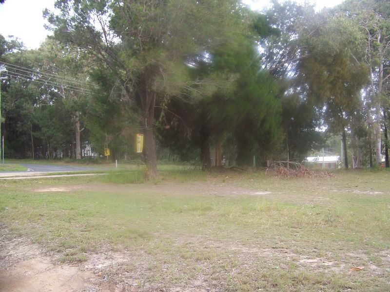 2 Orana St, Macleay Island QLD 4184