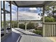 12 Russell Terrace, Macleay Island QLD 4184