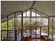 12 Russell Terrace, Macleay Island QLD 4184