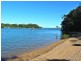 12 Russell Terrace, Macleay Island QLD 4184