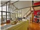12 Russell Terrace, Macleay Island QLD 4184