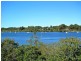 12 Russell Terrace, Macleay Island QLD 4184