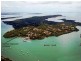 12 Russell Terrace, Macleay Island QLD 4184