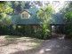 23 Coast Rd, Macleay Island QLD 4184