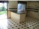 23 Coast Rd, Macleay Island QLD 4184