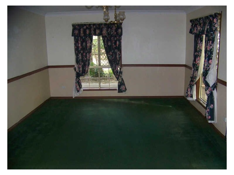 23 Coast Rd, Macleay Island QLD 4184