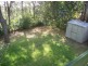 23 Coast Rd, Macleay Island QLD 4184