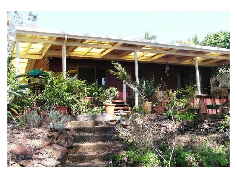 Karragarra Island QLD 4184