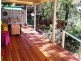 Karragarra Island QLD 4184