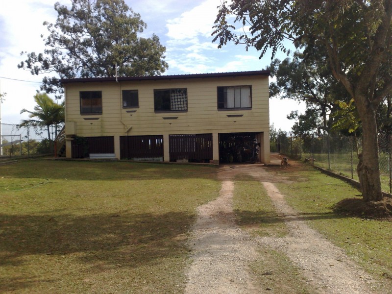 45 Perulpa Drive, Lamb Island QLD 4184